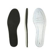 MICRO COPOLYMER INSOLES