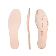 TEXON COPOLYMER INSOLES