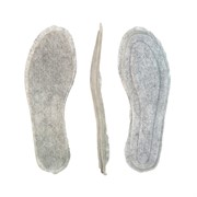 GORE COPOLYMER INSOLE